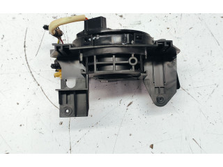 Подрулевой шлейф SRS 56046496AD, 28347825   Chrysler Town & Country V