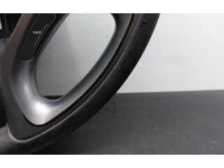 Volant Hyundai ix35 2014 56100-2Y6109P  