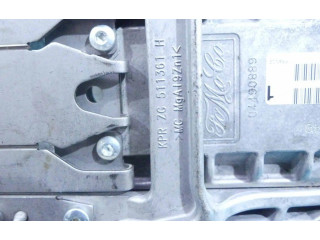    Рулевая рейка 6G9N-3C529-AE, IMPRK1139114   Ford S-MAX 2006 - 2015 года