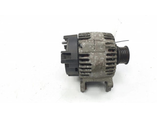 Генератор 036903024H   Volkswagen Golf V 1.9     