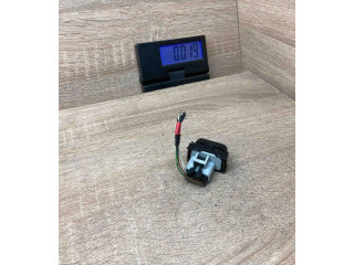 Переключатель дворников 1638203410, 03100690   Mercedes-Benz ML W163