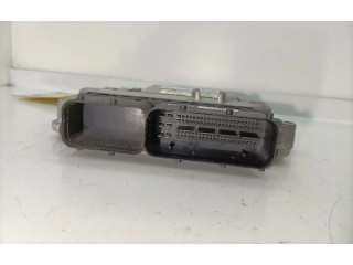 Блок управления двигателя 3911002KC0, 39110-02FC0   KIA Picanto