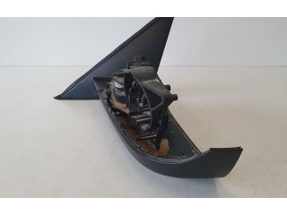 Зеркало (управляемое электричеством) 8498191, 11005885   BMW 3 G20 G21 2020