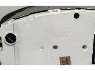 Přístrojová deska  Ford Focus C-MAX  3M5F10841B  