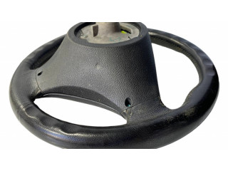 Volant BMW X5 E70 2007 6778744, 3385E701  