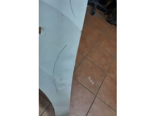 Jednotka ABS 056468168   Dacia Lodgy 2012