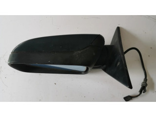 Zpětné zrcátko  BMW 3 E46 2003  0117351  