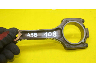 Ojnice  9481031102R    Porsche Cayenne (9PA)  