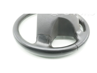 Volant Volvo XC70 2008 30778841, 30778841  