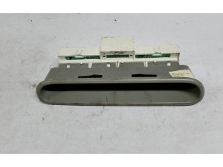 Дисплей    7700434792J   Renault Twingo I