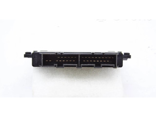 Блок управления коробкой передач a0205459032, 5wk33890   Mercedes-Benz E W210