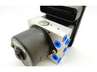 Jednotka ABS 6760086, 6760085   Mini One - Cooper R50 - 53 2001