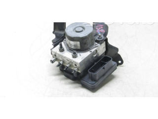 Jednotka ABS 57110-T1F-G020-M1   Honda CR-V 2018