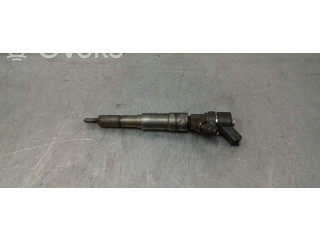 Vstřikovač 0445110029   BMW 7 E38   2.9  