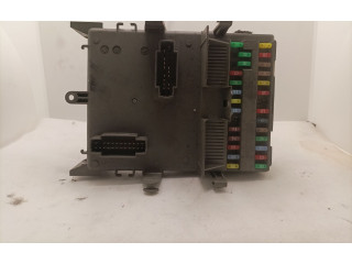 Píst 518856125, 518856125   Renault Laguna II    F9Q 670,F9Q 674,F9Q 750 