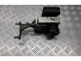 Jednotka ABS A0044315412   Mercedes-Benz C AMG W202 1997