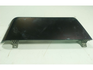 Дисплей    65509826555, 65509826555   BMW 4 G22 G23 G24 G26