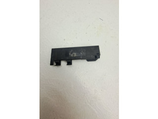 Блок управления 4M0907247   Audi A8 S8 D5