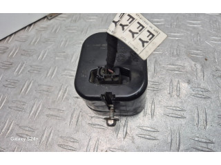 Подушка безопасности пассажира 95187164, 20793219   Opel Antara