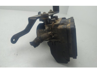 Блок АБС 96626091   Chevrolet  Meriva  2002 - 2012 года