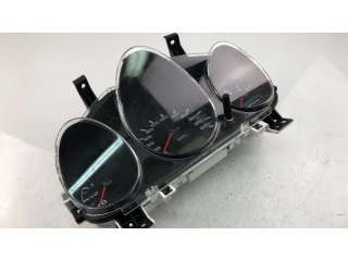 Панель приборов MM0038001   Mitsubishi Colt       