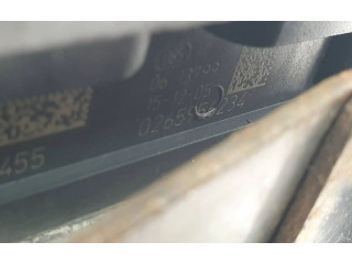 Jednotka ABS 57110-T1V-G020-M1   Honda CR-V 2016