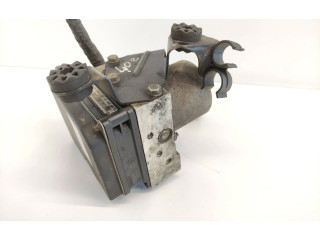 Jednotka ABS 3451676868601, 3452676868801   BMW X5 E53 2005