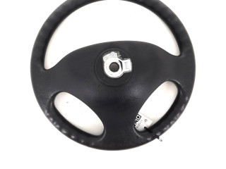 Volant Citroen Saxo 1996 4109R9, L1-1221B  