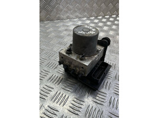Масляный насос  CAPA 8K0614517E, 0265236342  Audi A5 8T 8F 