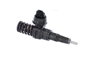 Форсунка 0414720215, 0414720215    Skoda Roomster (5J)   
