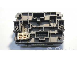   Pojistková skříňka 58242294, 93BG14A073AC   Ford Mondeo MK II 1999