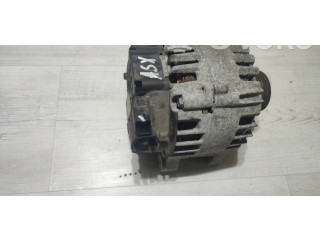 Vstřikovací čerpadlo 9803049980, 2618013E   Mitsubishi ASX     