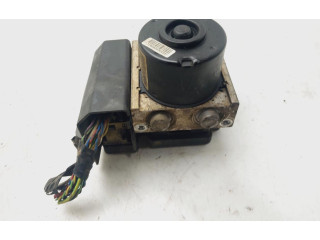 Jednotka ABS 9665344180   Peugeot 207 2008