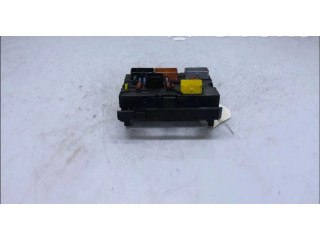   Pojistková skříňka 9664055780, 9664055780   Peugeot 207 2008