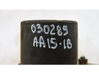 Jednotka ABS 0265950538   Saab 9-5 2007