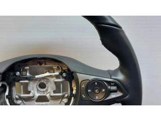 Volant Opel Corsa F  6468211  