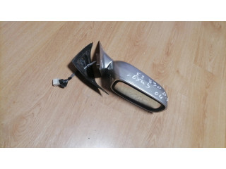 Zpětné zrcátko pravé Lexus ES 250 - 300 - 330 2004  010132, 020132  