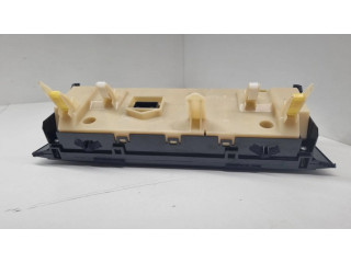 Блок управления климат-контролем 5590053241, 7023K5D   Lexus IS III XE30