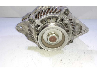 Генератор 1800A070, A5TG0091AE   Mitsubishi Colt      