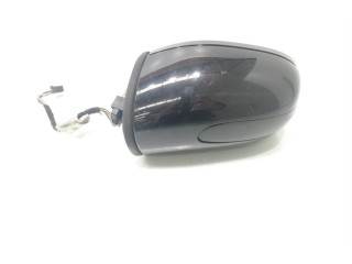 Zpětné zrcátko  Mercedes-Benz C W203   413133401  