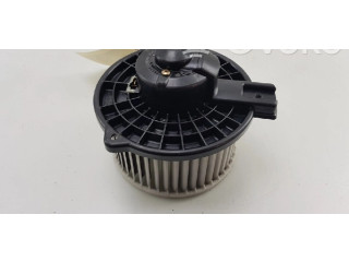 Вентилятор печки GJ6BA022G29, GJ6A61B10   Mazda MX-6