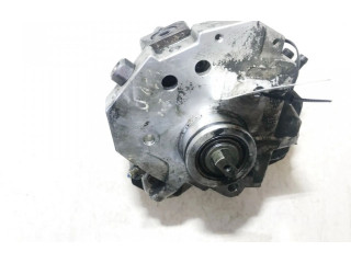 Vstřikovací čerpadlo 8689590, 0445010043   Volvo V70     