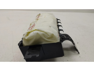 Подушка безопасности пассажира 3X84593090, 845303X000   Hyundai i30