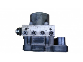 Jednotka ABS 0265260472, 51935298   Peugeot Boxer 2014