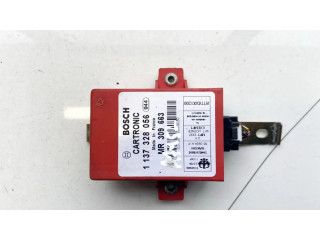 Блок управления 04685242   Mitsubishi Carisma