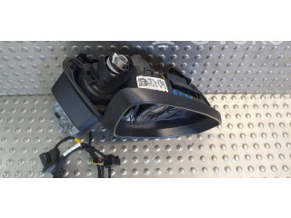 Zpětné zrcátko  Audi A3 8Y 2021  8Y1857410  