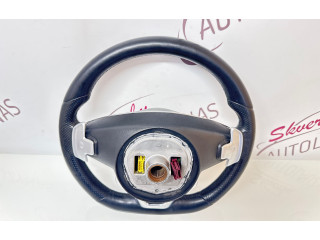 Volant Mercedes-Benz S W222 2014 A0004606303, 623713305  