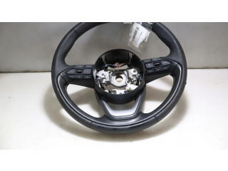 Volant Toyota Yaris Cross 2023   