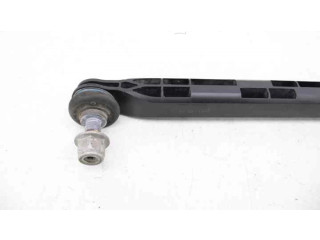 Ojnice  13219141    Opel Astra J  