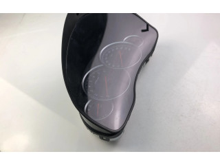 Přístrojová deska  Subaru Legacy 2006 85013AG370  